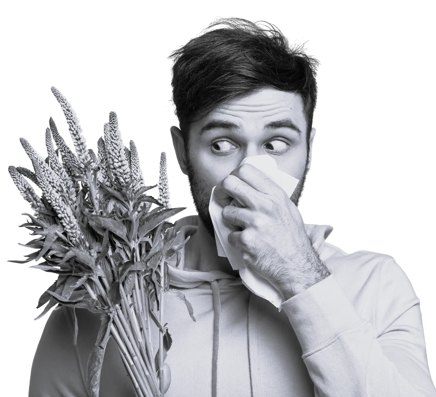 Homeopathy Treatment