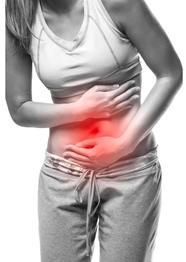 Homeopathy Treatment