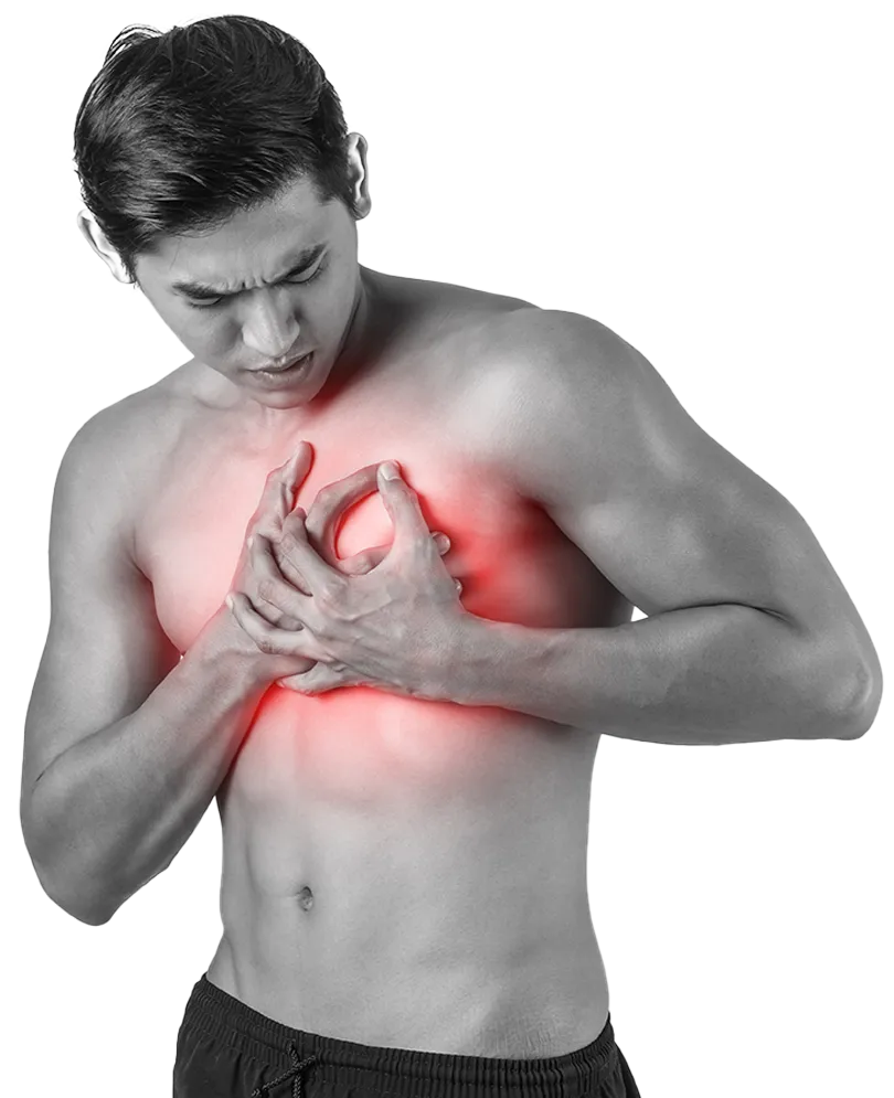 Homeopathy Treatment