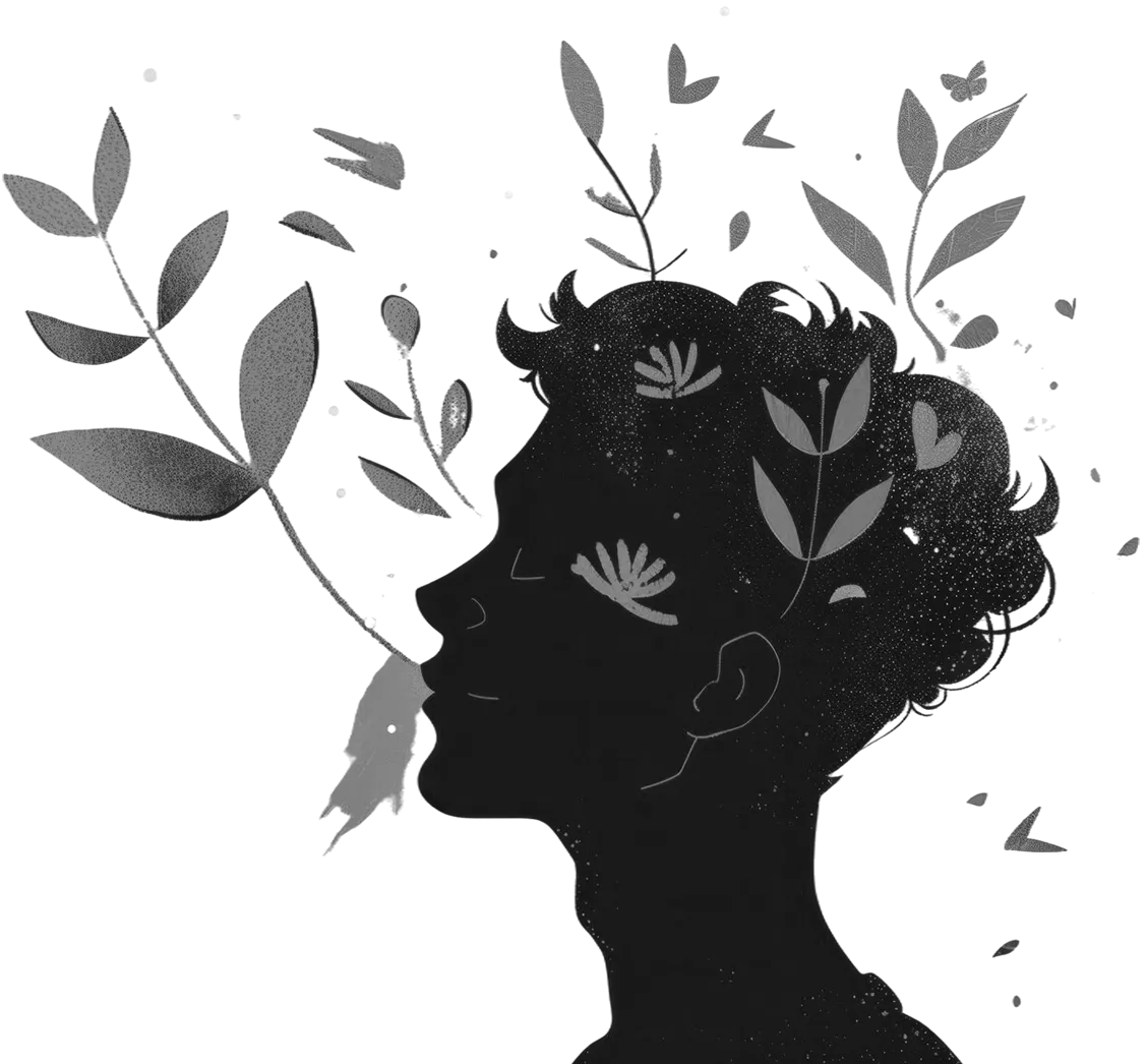 Homeopathy Treatment